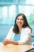 Deepti H.