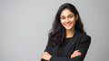 Anshika G.